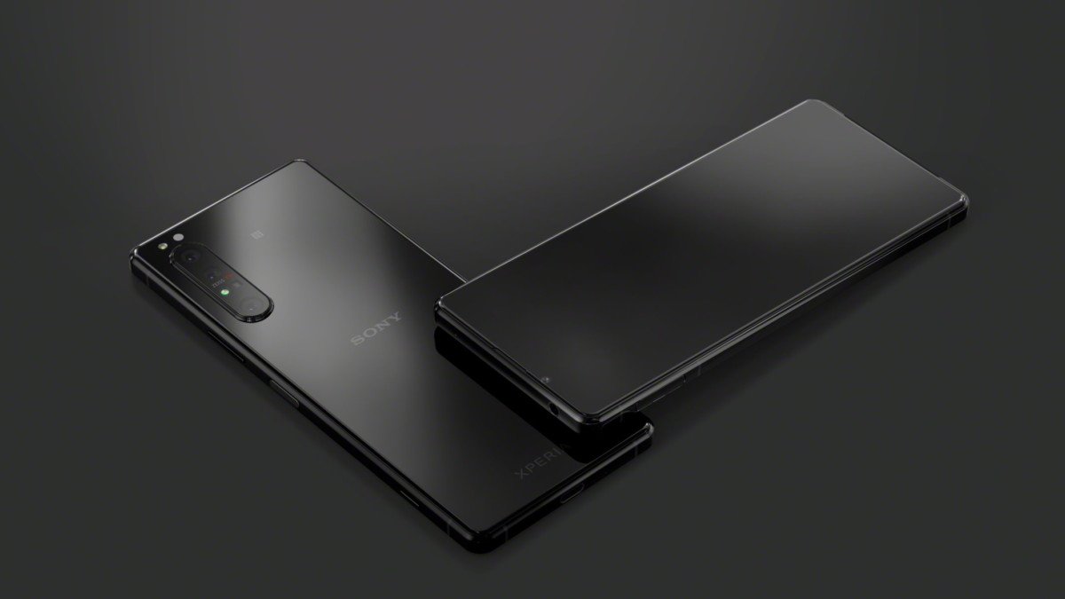 xperia-1-ii