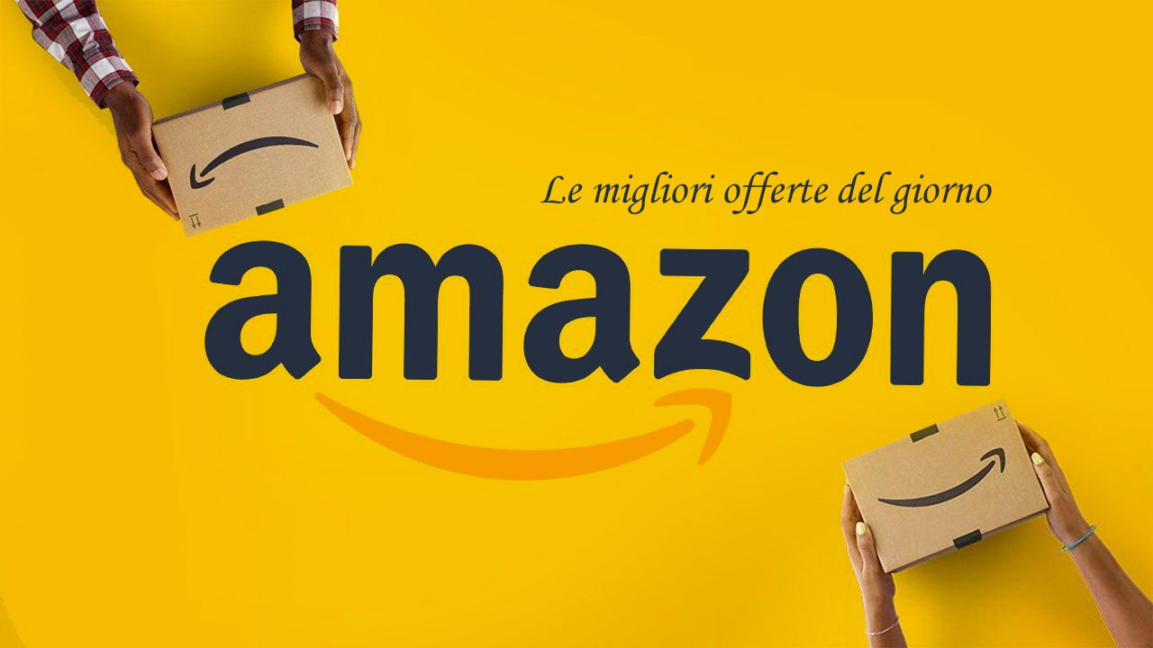 Amazon