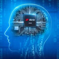 Kirin 1020