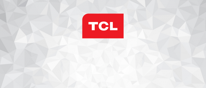 TCL