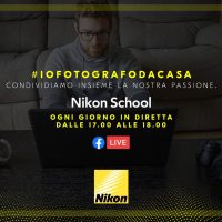 #iofotografodacasa