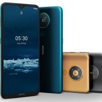 Nokia 5.3