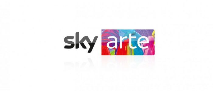 Sky Arte