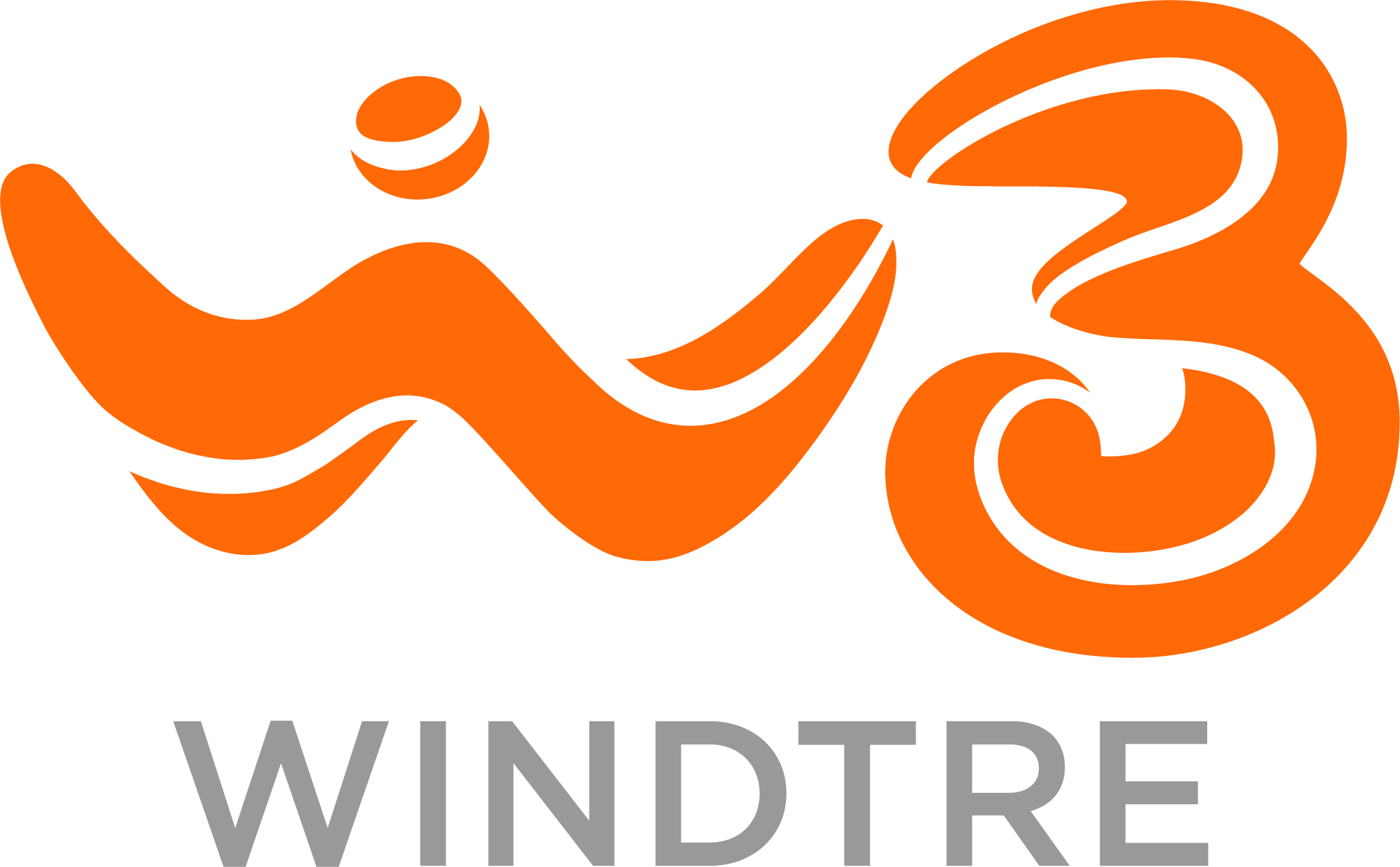 WindTre