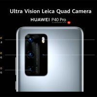 Huawei P40