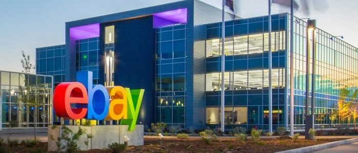 eBay