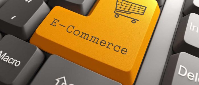 e-commerce