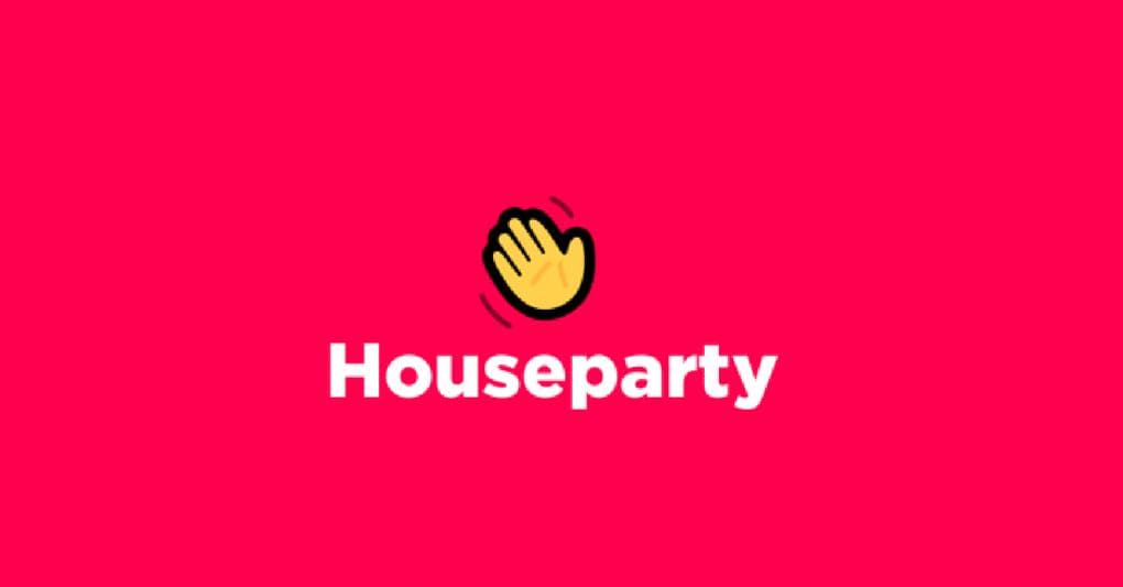 Houseparty