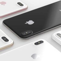 obsolescenza programmata