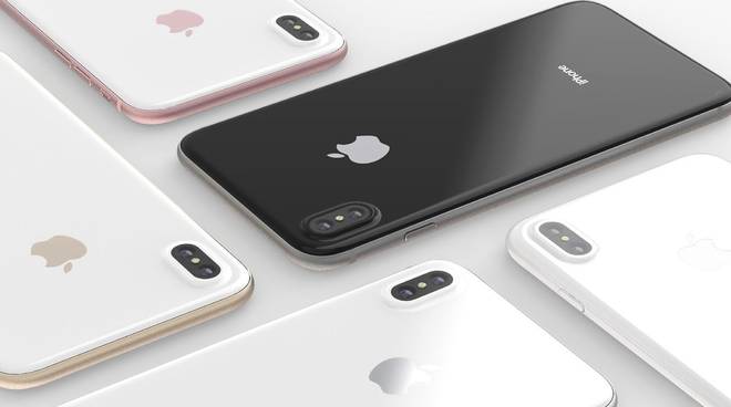 obsolescenza programmata