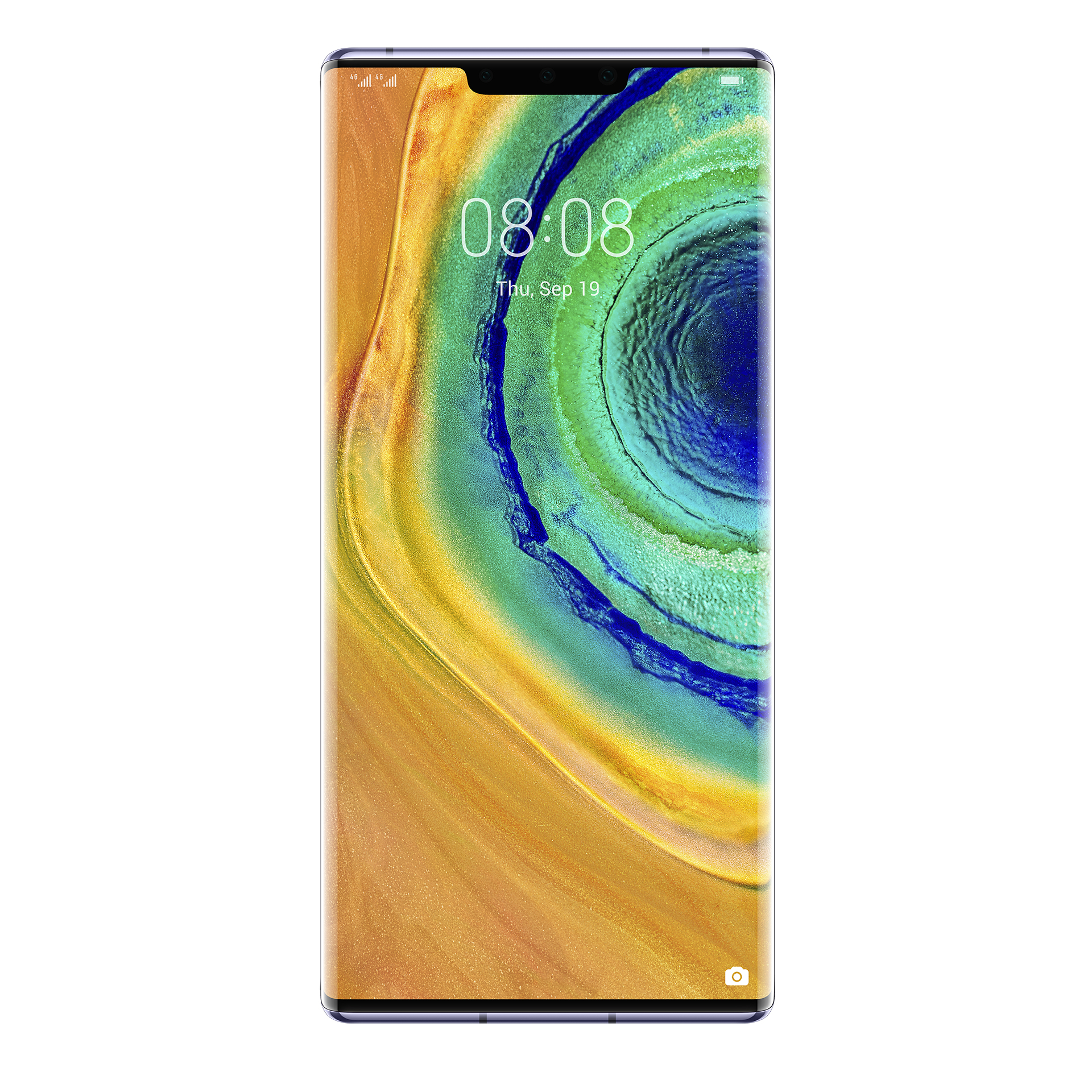 mate 30 Pro