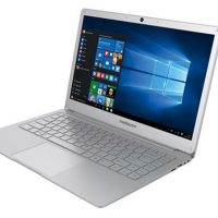 volantino esselunga Mediacom