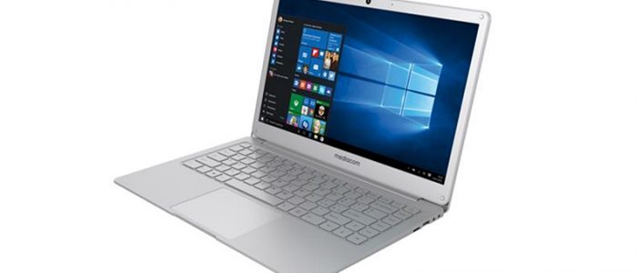 volantino esselunga Mediacom