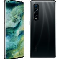 oppo find x2