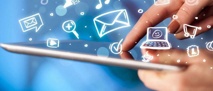 solidarieta digitale