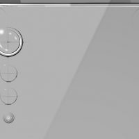 LG design