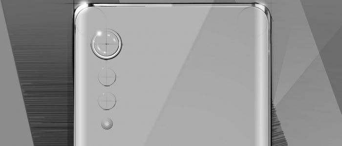 LG design