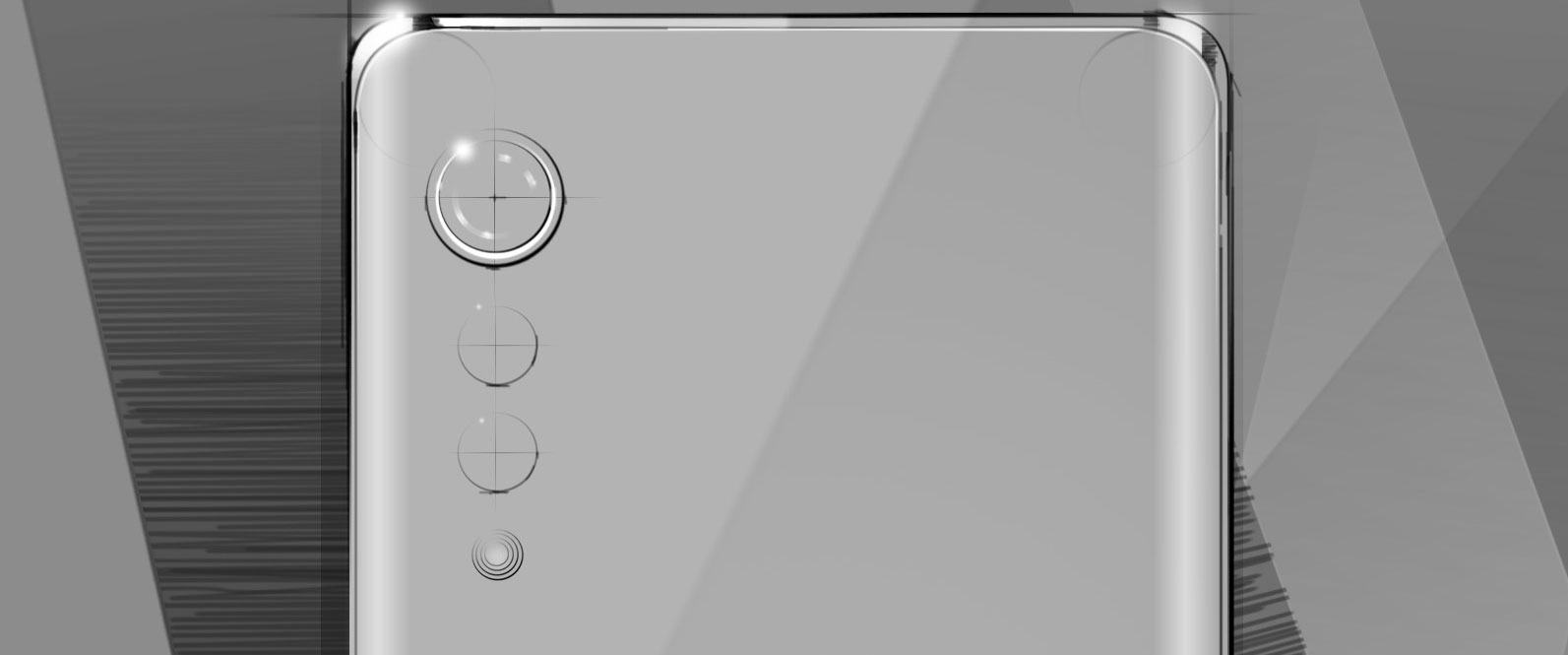 LG design