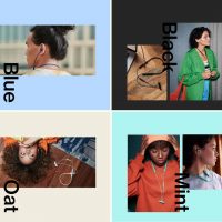 OnePlus-Bullets-Wireless-Z