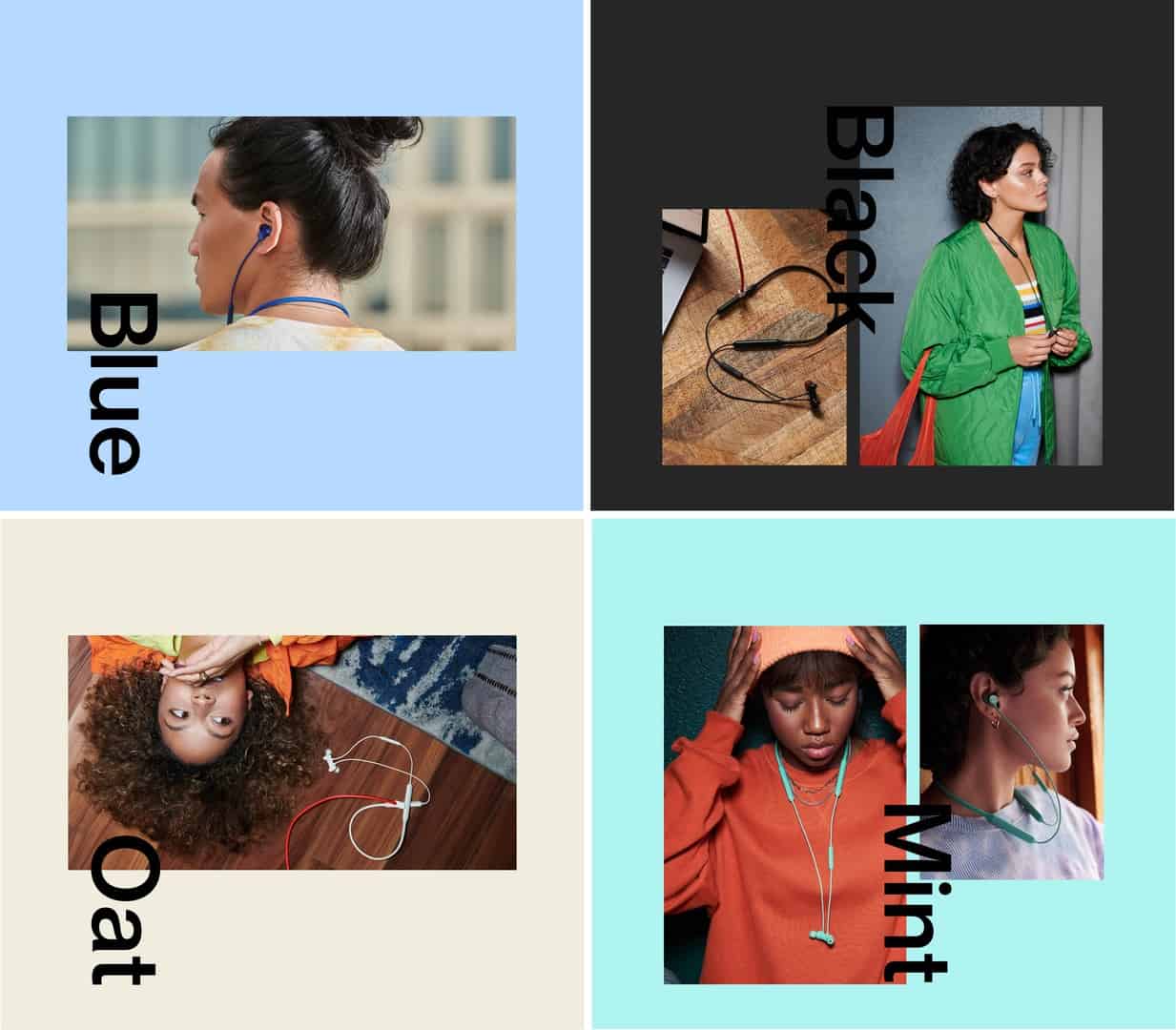 OnePlus-Bullets-Wireless-Z