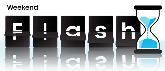 Samsung-flash-weekend