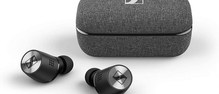 Sennheiser-momentum-true-wireless-2