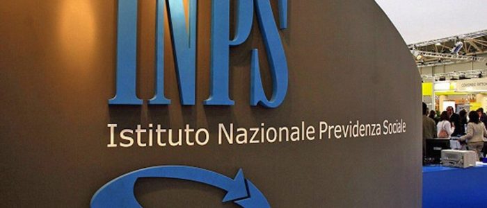 INPS