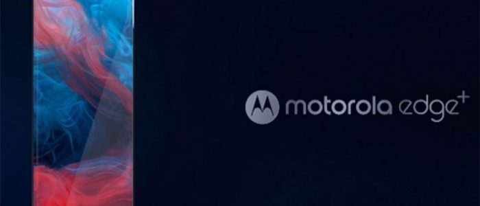Motorola