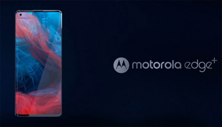 Motorola