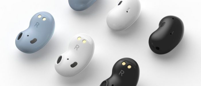 Samsung Galaxy Icon X