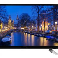 volantino esselunga offerta tech