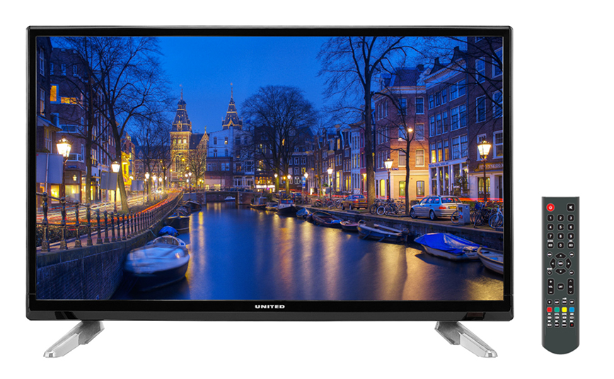 volantino esselunga offerta tech