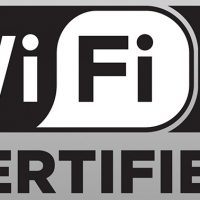 wifi 6