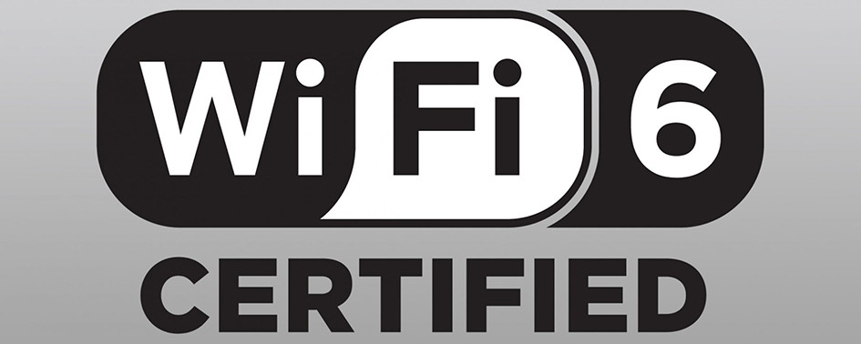 wifi 6