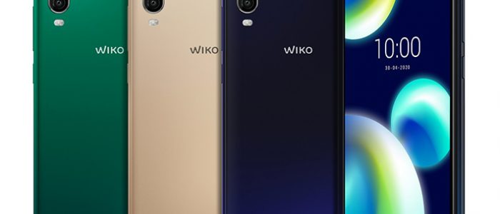 Wiko