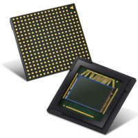 Samsung-GN1-50-megapixel-Image-Sensor-1420x843