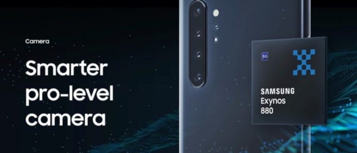 exynos-880