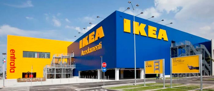 Ikea