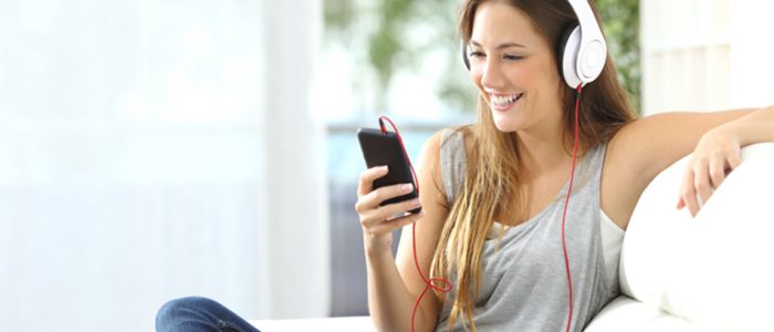 app your phone windows 10