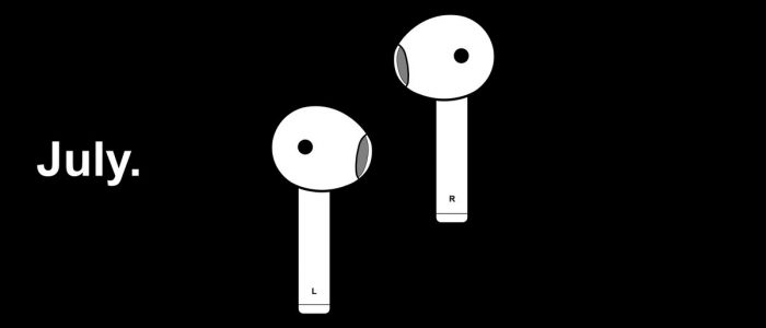 Oneplus true wireless