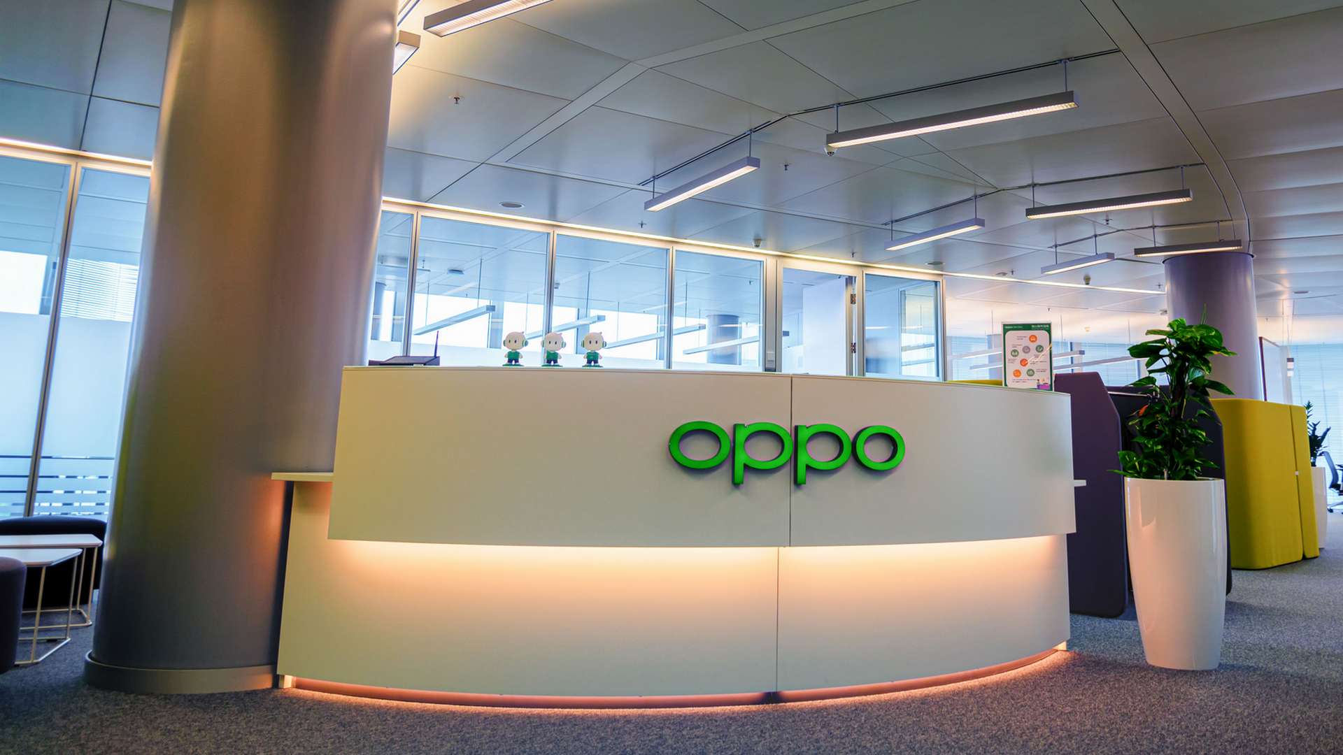 oppo