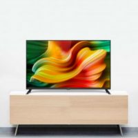 realme tv