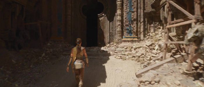 unreal-engine-5-demo