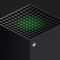 xbox-series-x