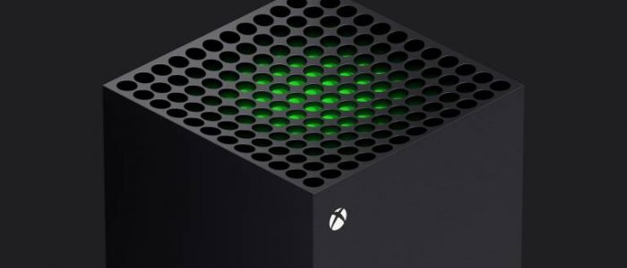 xbox-series-x