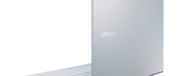 Galaxy Book