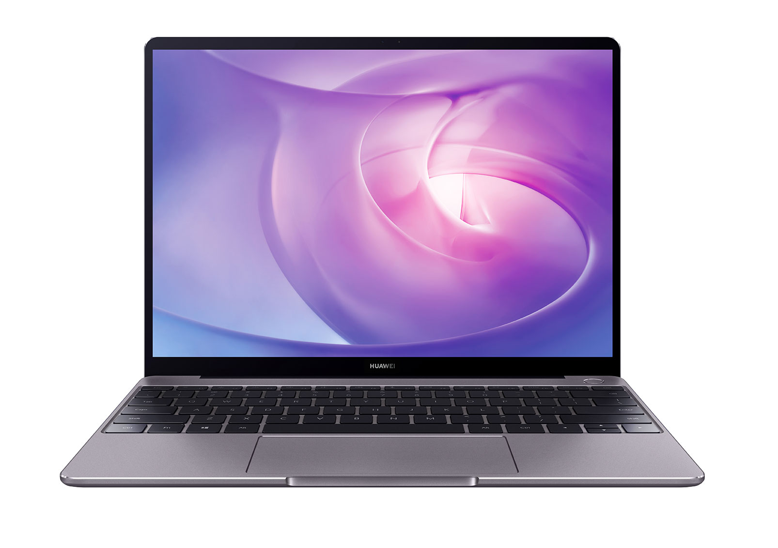 matebook D13