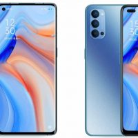 OPPO-Reno4-5G
