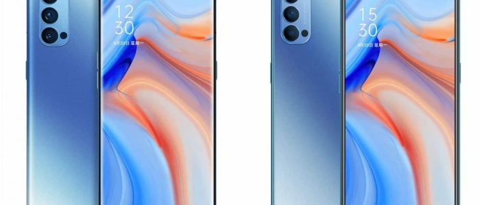 OPPO-Reno4-5G