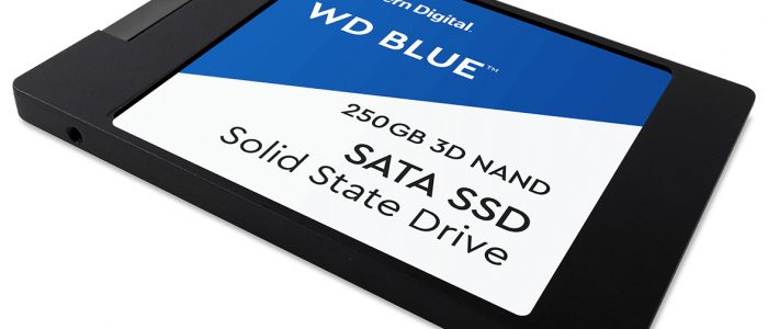 wd-blue-apre